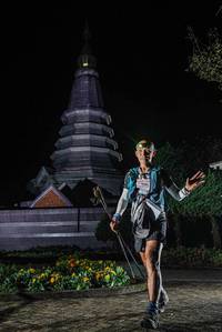 BIB: 
                            <button type="button" onclick="openModal(22297475)" class="btn btn-primary btn-sm float-right btn-popup" data-toggle="modal" data-target=".modal-high-quality">
                        <i class="fas fa-shopping-cart"></i> Add to Cart
                    </button>
                                            <button type="button" onclick="isThisMe(22297475, true)" class="btn btn-success btn-sm float-right btn-popup btn-isme hidden" data-toggle="tooltip" data-placement="bottom" title="นี่คือรูปของคุณใช่ไหม คลิกที่นี่เพื่อเอาเข้าอัลบั้ม">
                        <i class="fas fa-plus"></i> Add to album
                    </button>
                    <button type="button" onclick="isThisMe(22297475, false)" class="btn btn-warning btn-sm float-right btn-popup btn-isnotme hidden">
                        <i class="fas fa-ban"></i> Remove from album
                    </button>